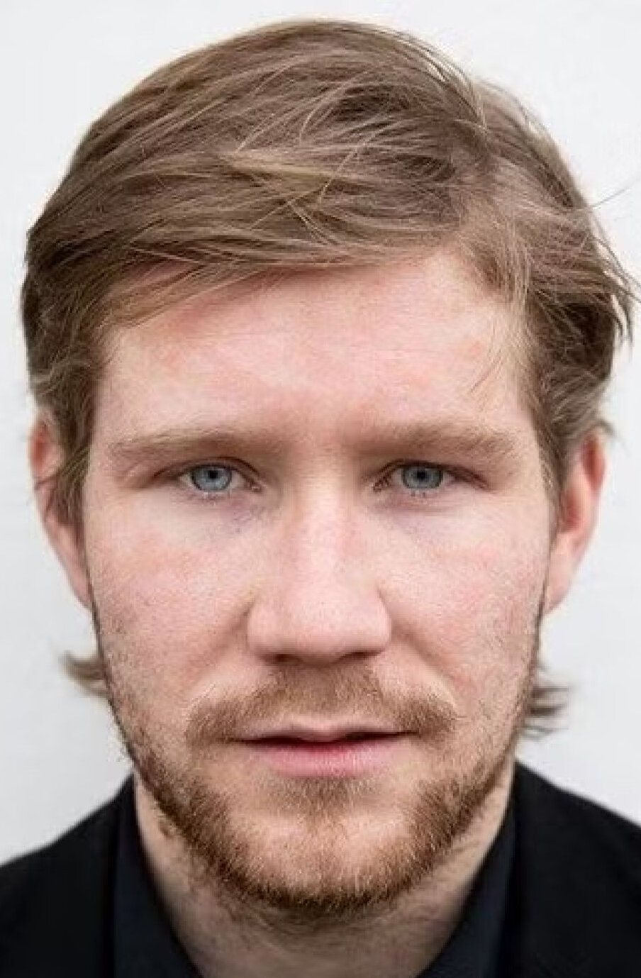 фото Christoph Kohlbacher