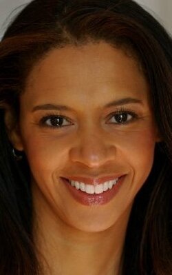 фото Кимберли Хюи