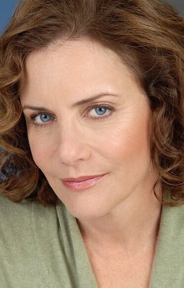 фото Эллен Брай