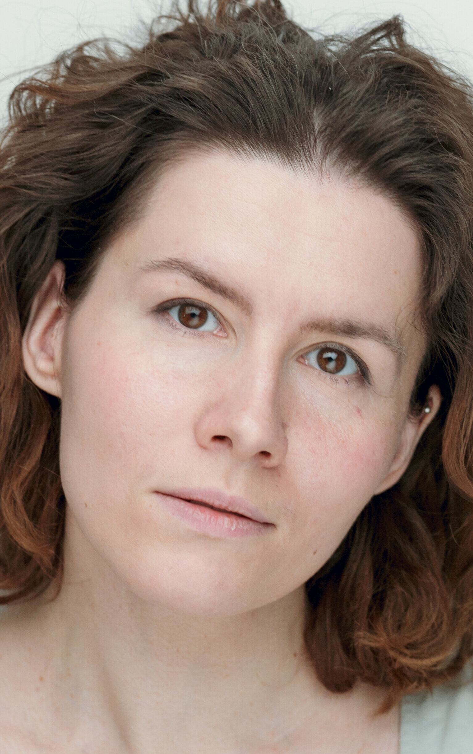 фото Юлия Граут