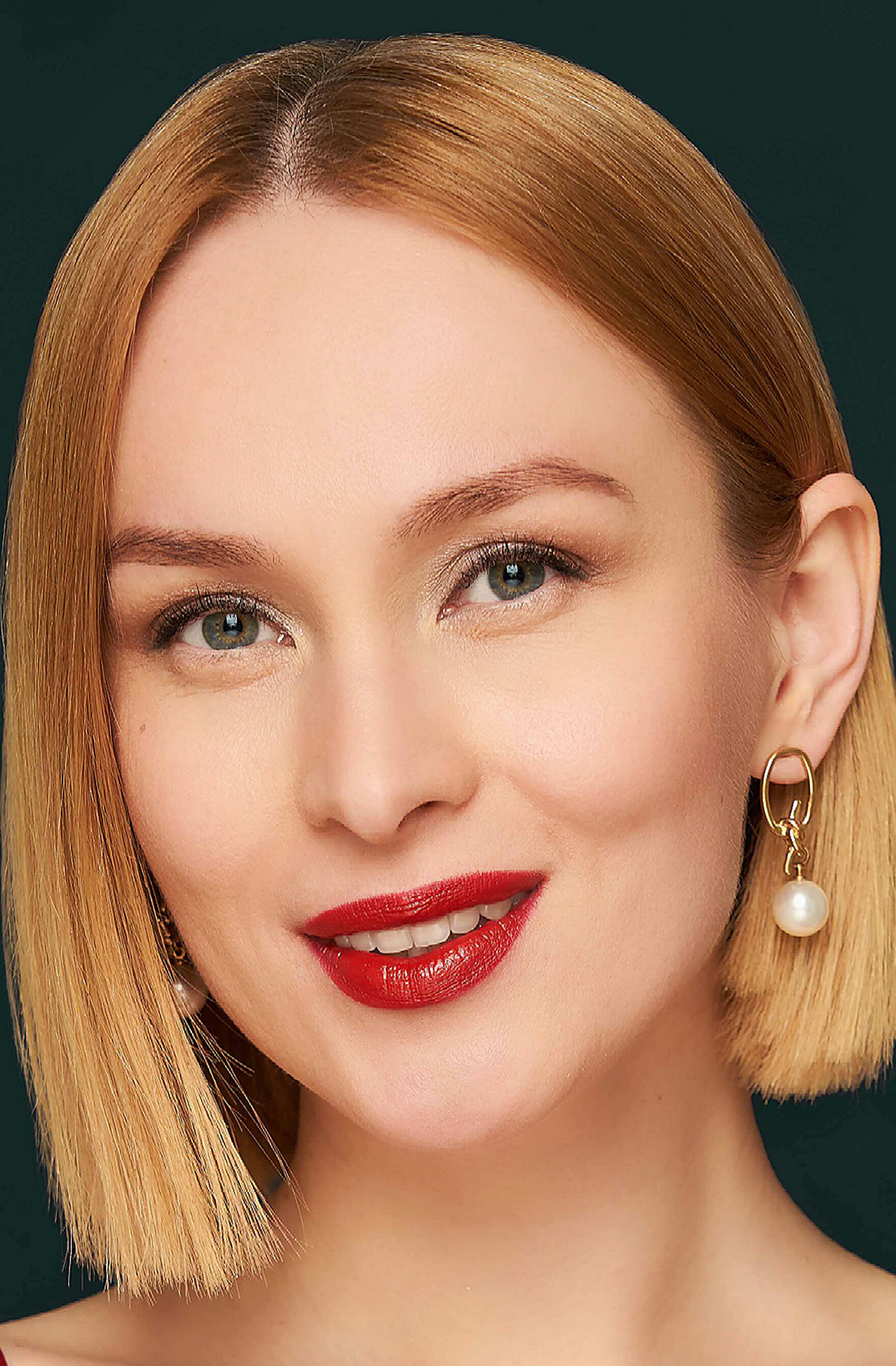 фото Инна Романова