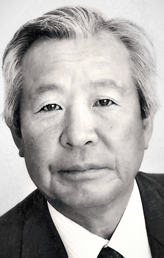 фото Мен Дон Ук