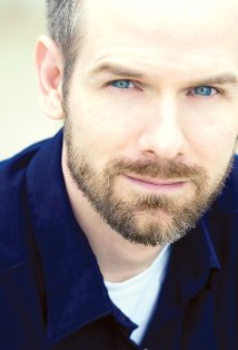 фото Дон Хэндфилд