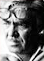 фото Гиви Рачвелишвили