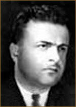 фото Давид Торадзе