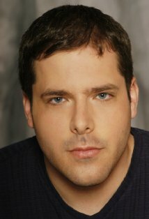 фото Этан Аронофф