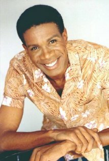 фото Каллен Дж. Чэмберс