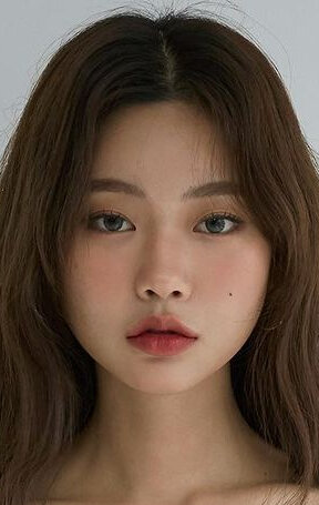 фото Чхве Со-юн
