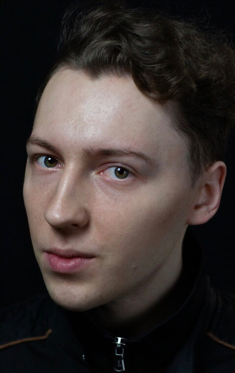 фото Алексей Алейников