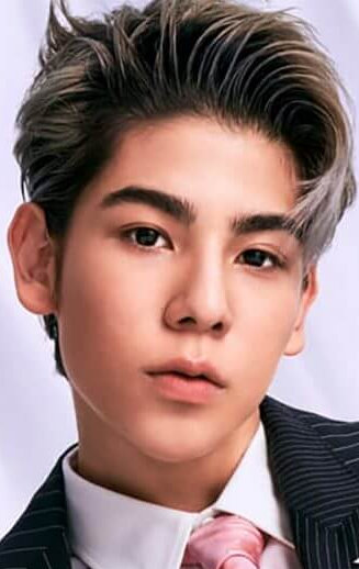 фото Рауль Мураками