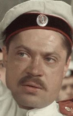 фото Александр Петров