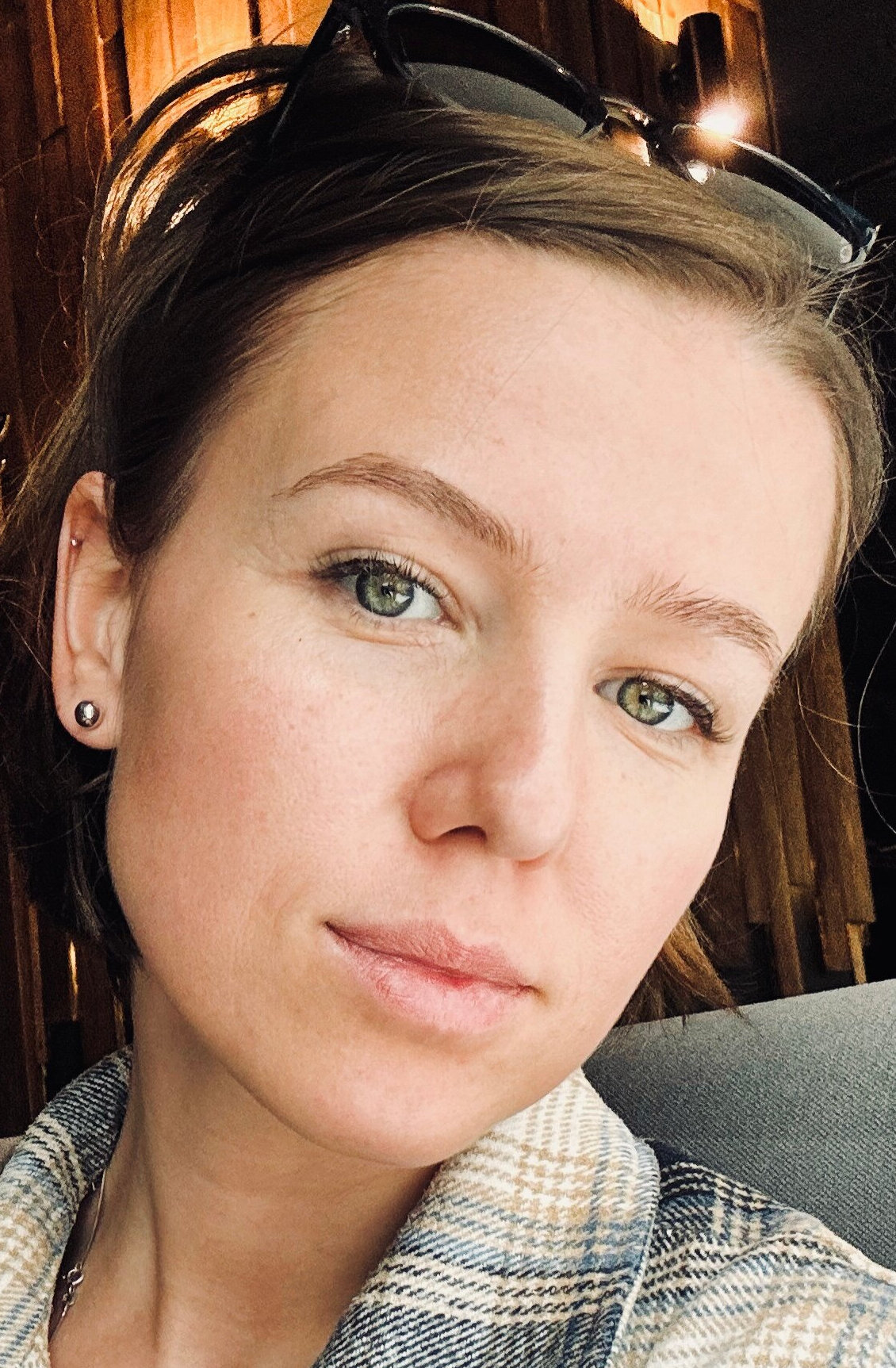 фото Александра Коракина