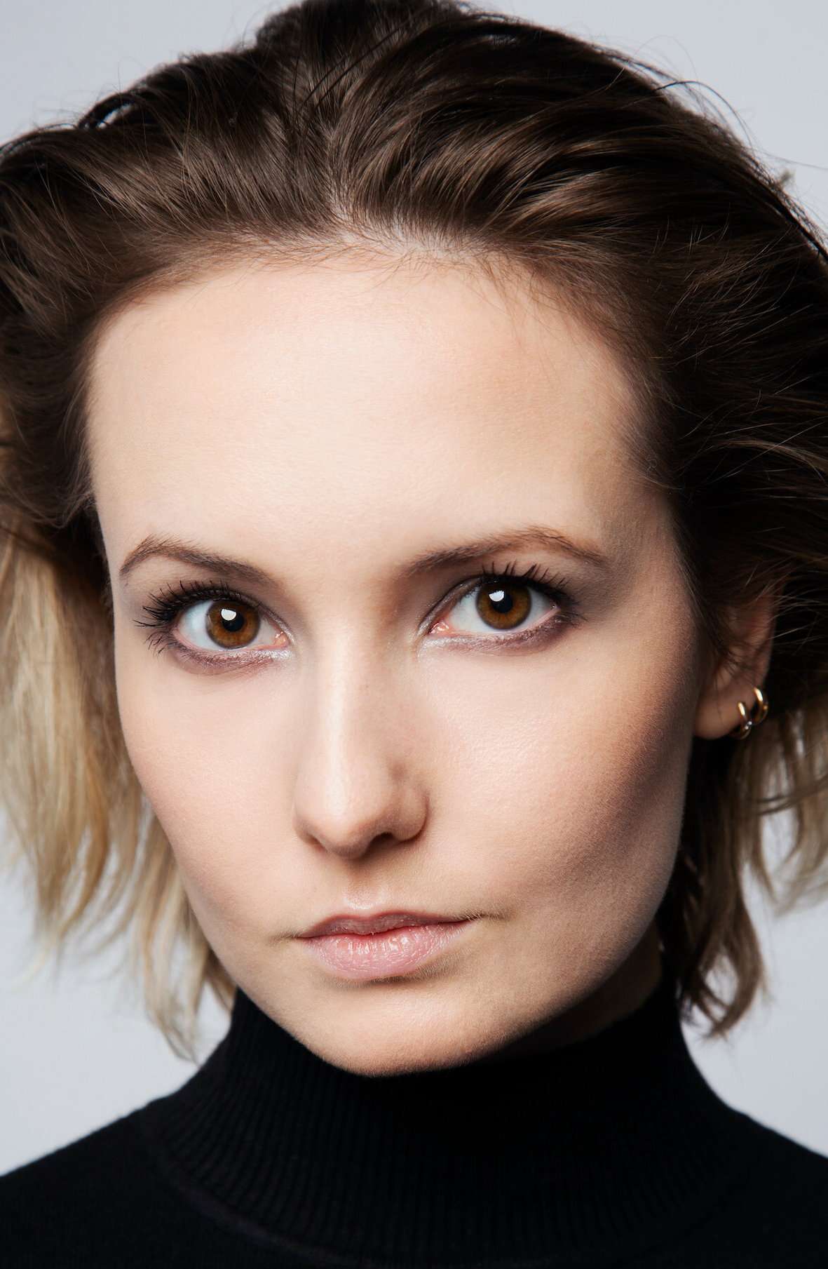 фото Антонина Волкогонова 