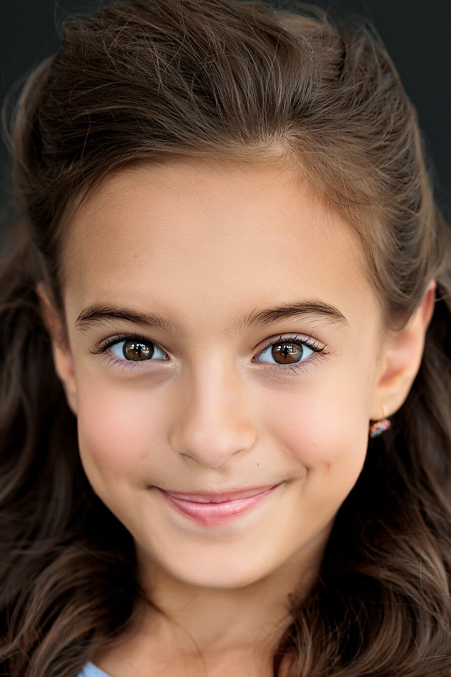 фото Мария Чернолихова