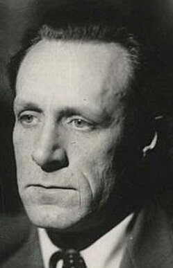 фото Владимир Адлеров