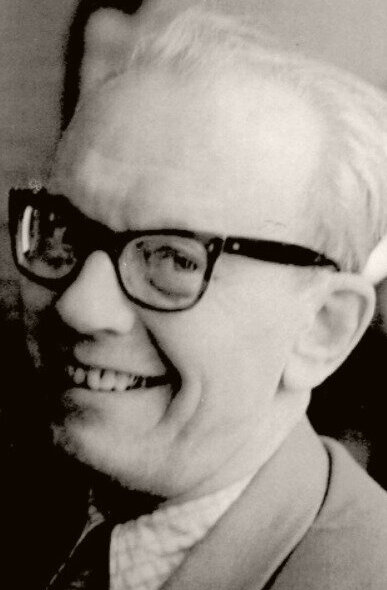 фото Ганс Хауска