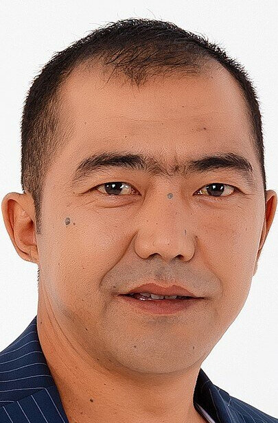 фото Ерболат Алкожа