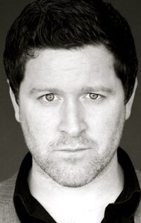 фото Маклин Бурк