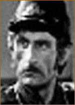 фото Нодар Сохадзе