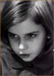 фото Людмила Кочка