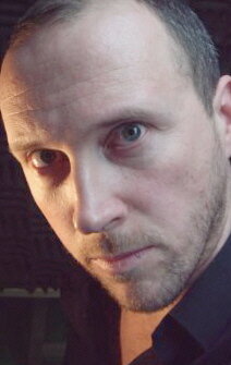 фото Бенуа Шаре