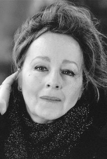 фото Аманда Боксер