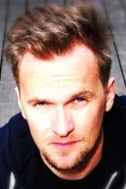 фото Йереми Прокопович