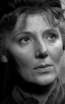 фото Кэтлин Байрон