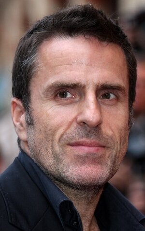 фото Кон О’Нилл