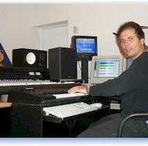 фото Тулио Кремисини