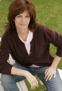 фото Лаура Саммер