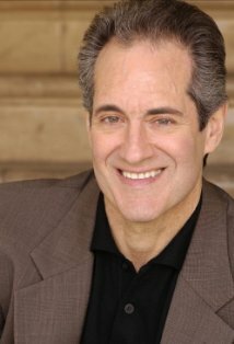 фото Роберт Мартин Клейн