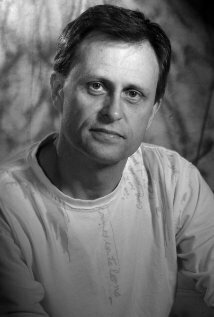 фото Пол Энтони Смит