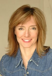 фото Эми МакКензи