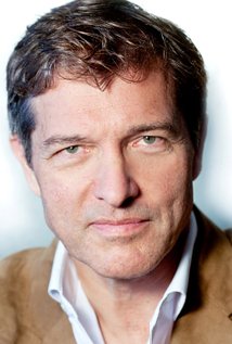 фото Филип Эпплтон