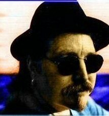 фото Терри Тейлор