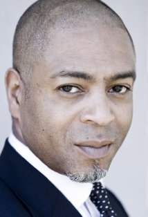 фото Хэйнсли Гатри