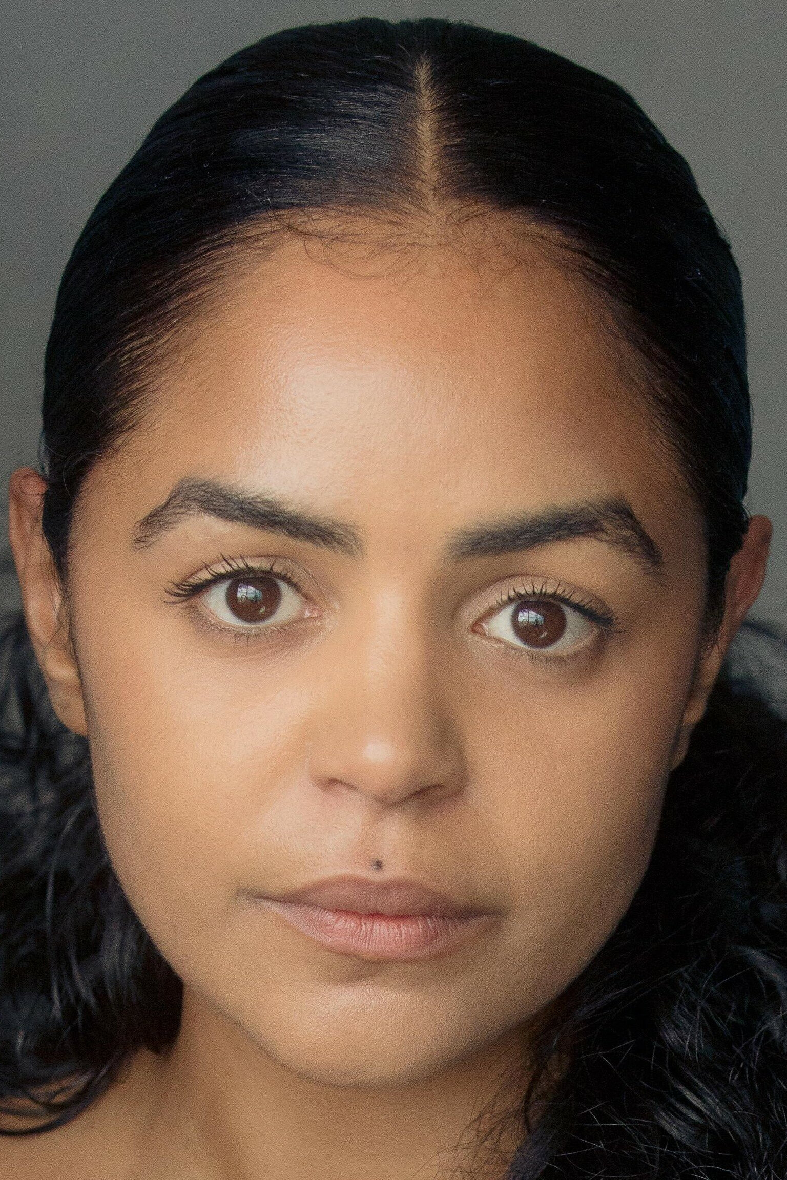 фото Кайя Брэйм