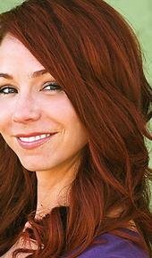 фото Мелисса МакКуин