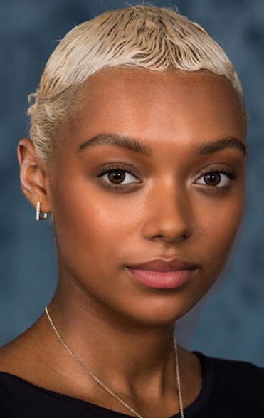 фото Софи Уайлд