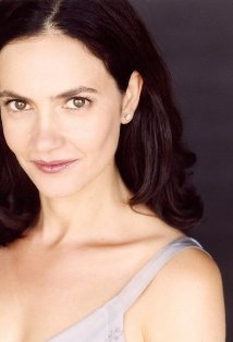 фото Барбара Леттьери