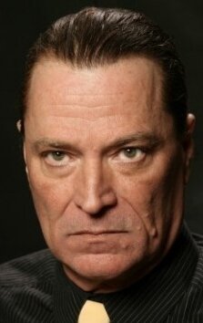 фото Джозеф Пилато