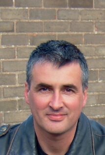 фото Макс Кин