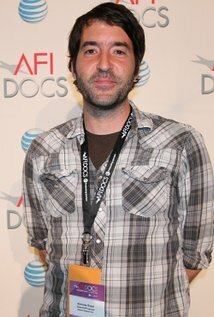 фото Николас Дилан Росси