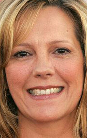 фото Уэнди Шаал