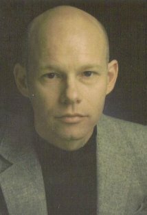 фото Марк Бринглсон