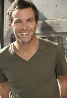 фото Брайан Донован