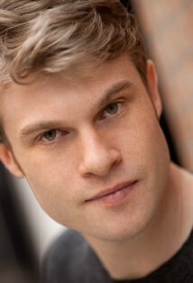 фото Джесси Литтлджон