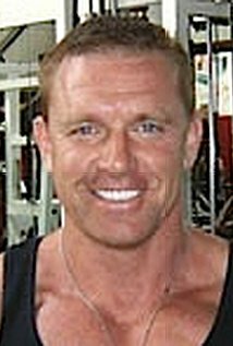 фото Александр Денк