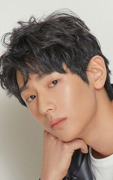 фото Ли Джон-джун